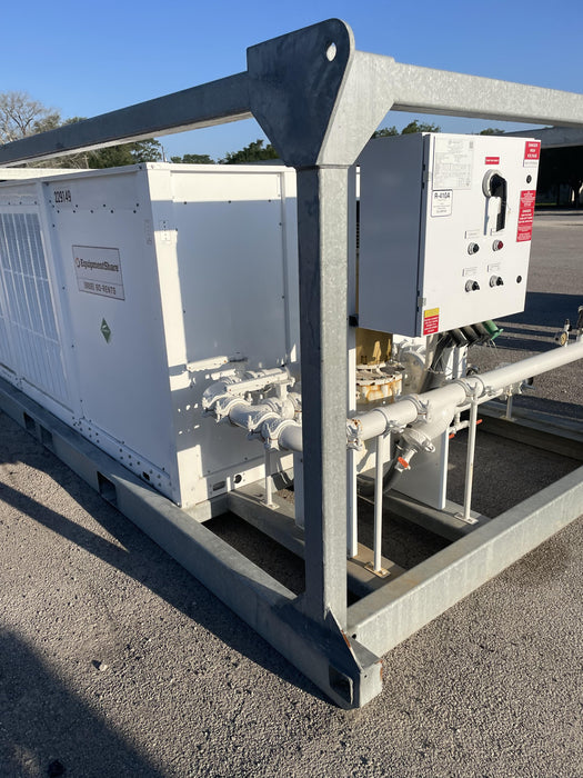 2022 CAPS PCHH-60TC-0NN0NN-5E5-0-PG2CEUP