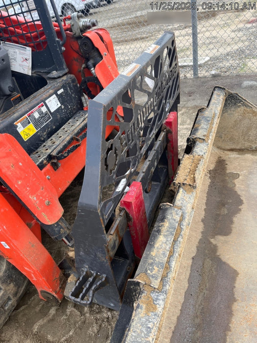 2020 PALADIN 48" Pallet Forks - Paladin