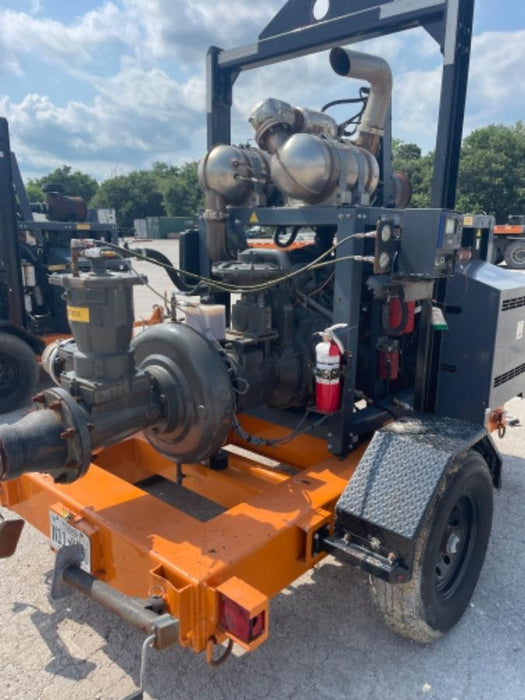 2021 RWN RWN-6NHTA-EM-RP