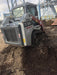 2021 TAKEUCHI TL8R2-CR