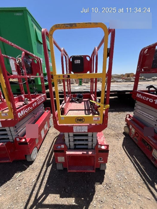 2022 MEC Micro 19