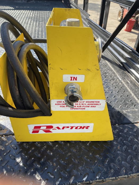 2021 TORCUP RPDD-FRL