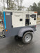 2021 ATLAS COPCO QAS25 CWK