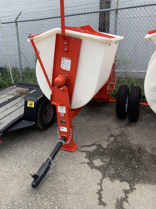 2022 MULTIQUIP WM90PH8