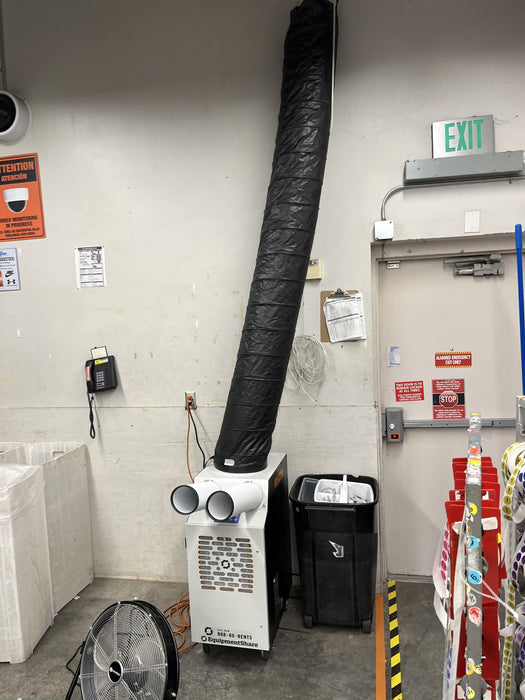 2023 KWIKOOL KPAC1411-2