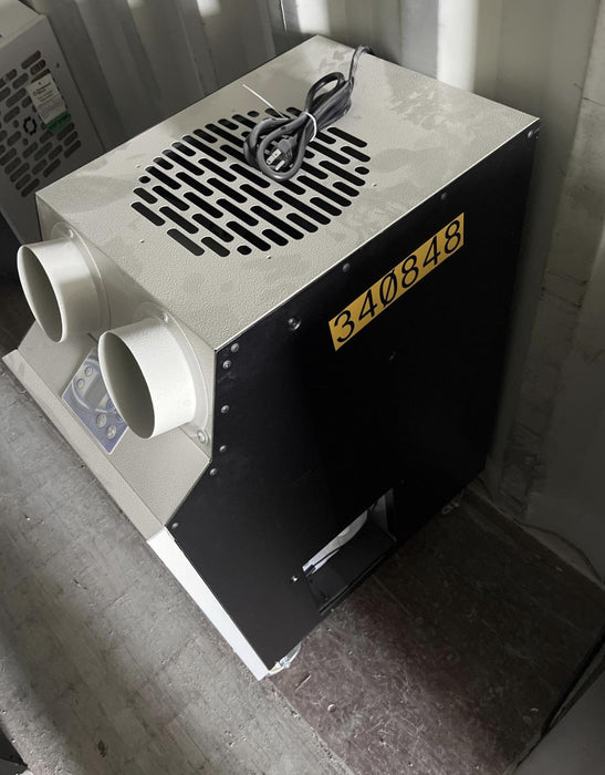 2023 KWIKOOL KPAC1411-2