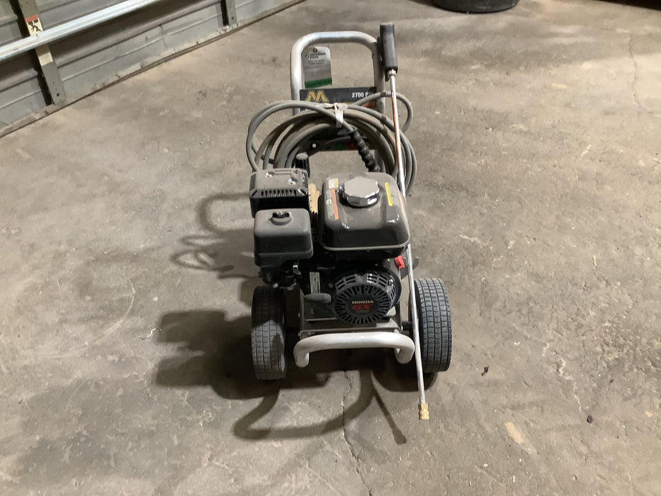 2020 MI-T-M CORPORATION CA-2703-1MMH