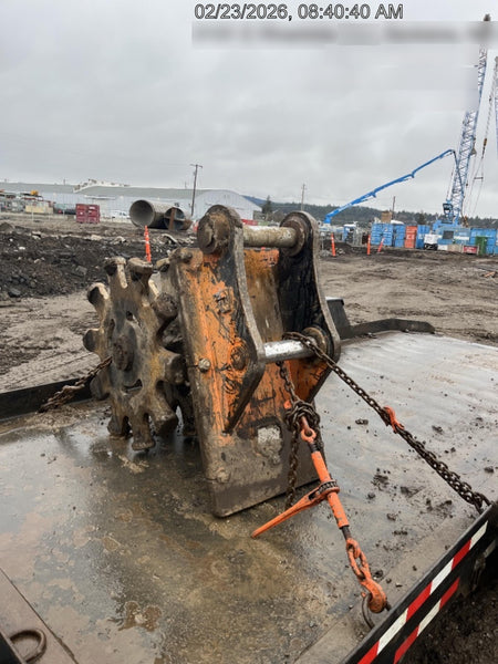 2023 ROCKLAND WI24-3