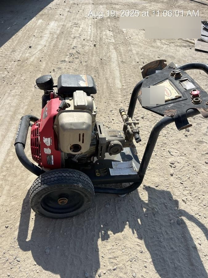 2022 SIMPSON 61023