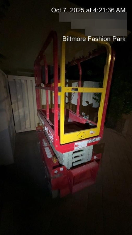 2022 MEC Micro 19