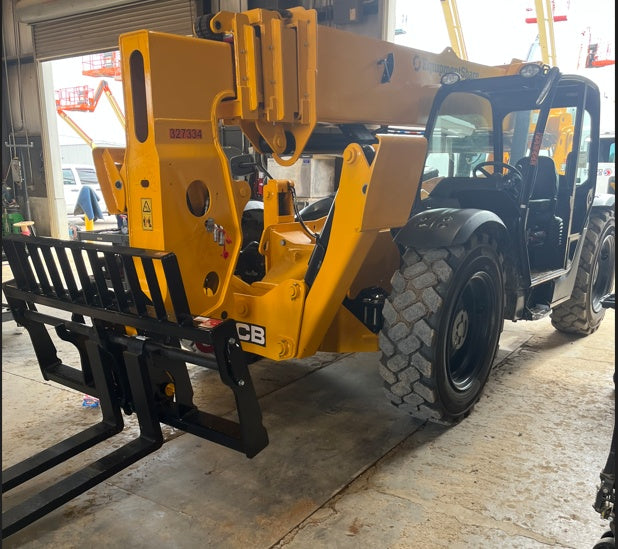 2023 JCB 510-56