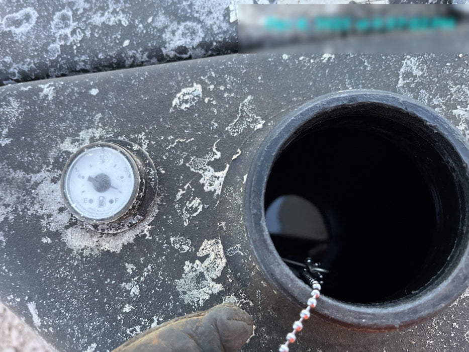 2020 Allmand 350 Night-Lite 72-95199 LIGHT TOWER, LED, MOBILE 0020