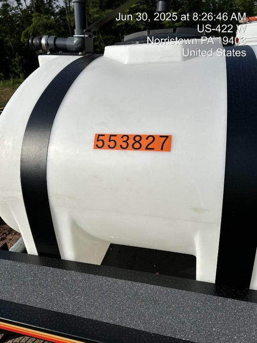 2025 MI-T-M MWT-0510-2MHD