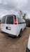 2025 CHEVROLET Express Van - Rental