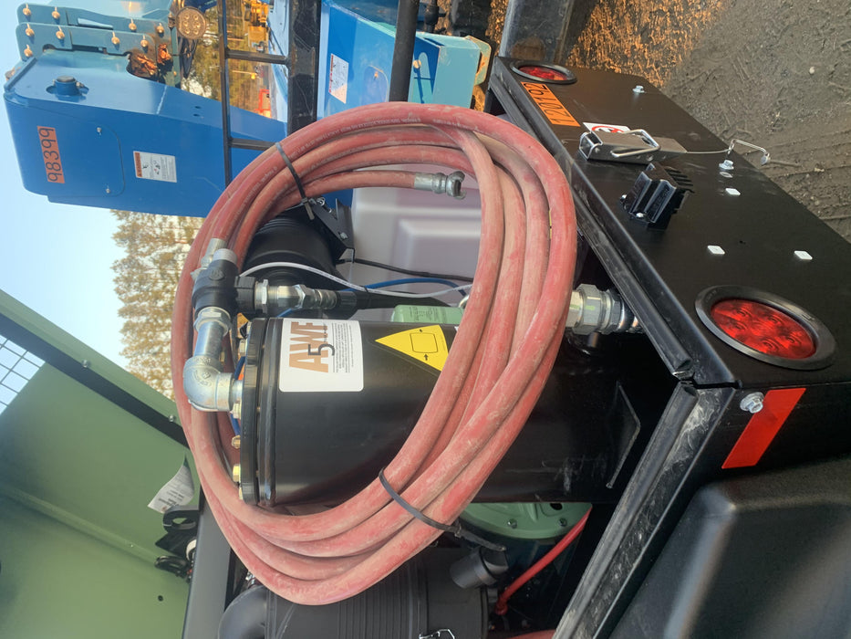 2020 SULLAIR 185-DPQ