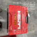 2024 HILTI TE 70-ATC/AVR