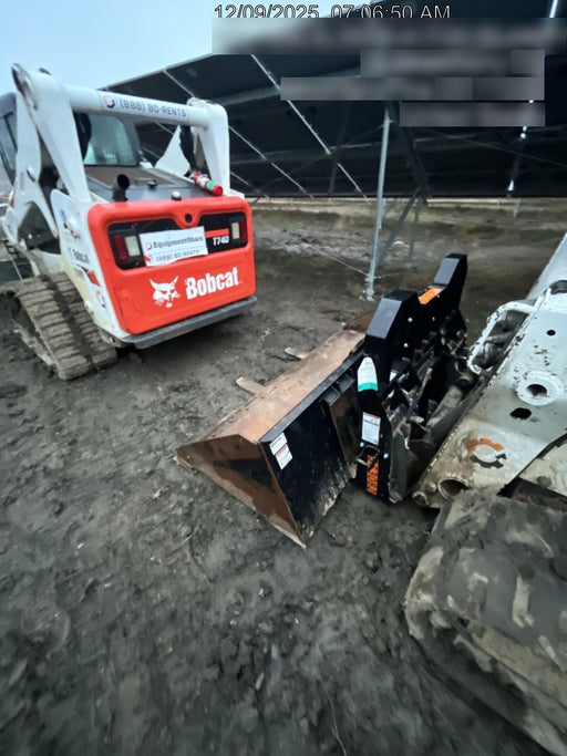 2025 VIRNIG PF4855-5VG