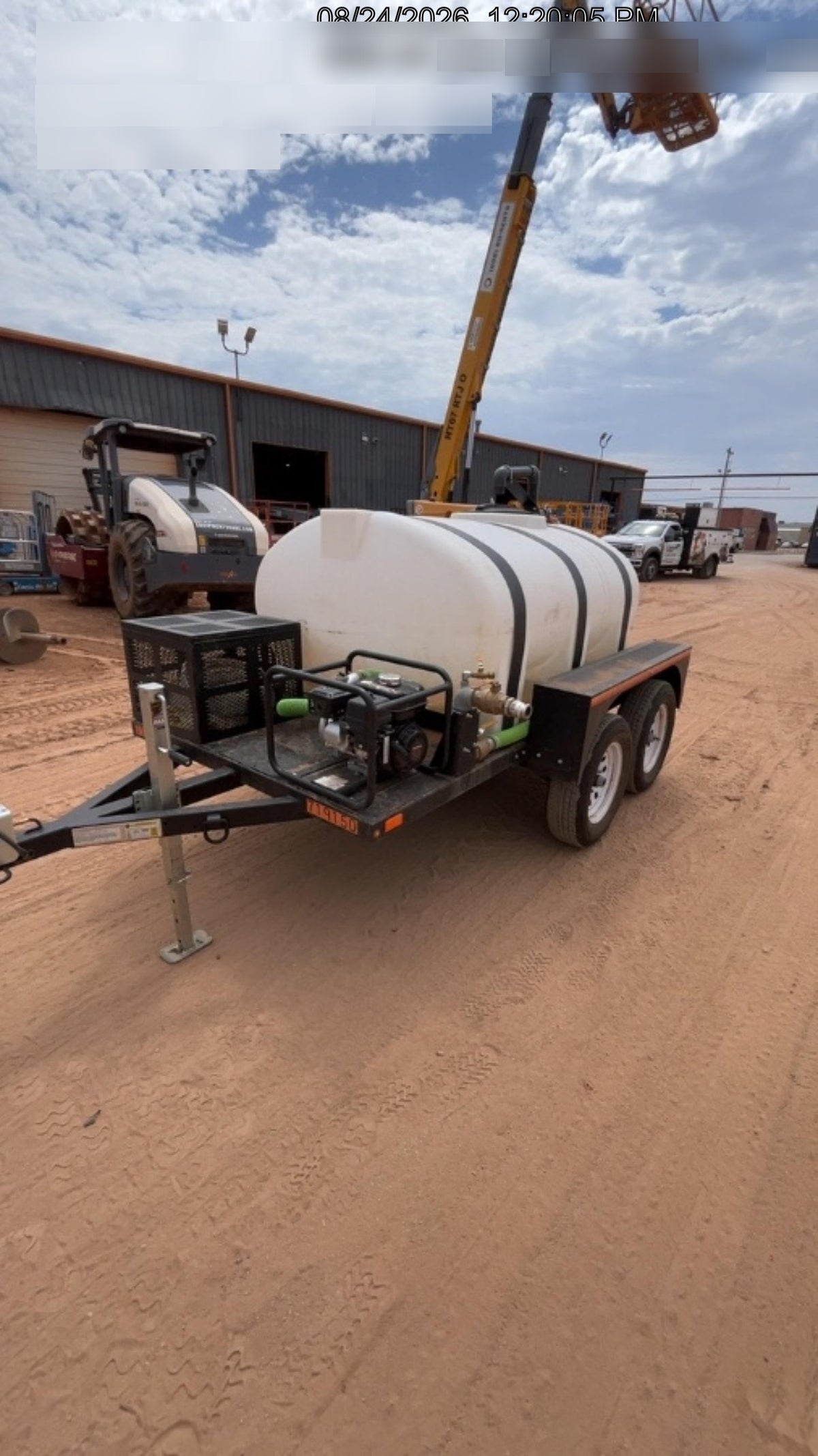 2025 MI-T-M MWT-0510-2MHD