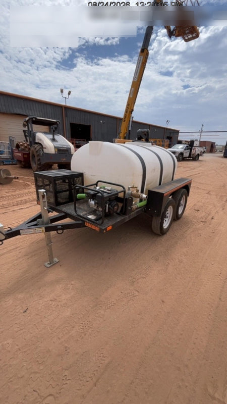 2025 MI-T-M MWT-0510-2MHD