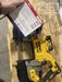 2022 DEWALT DCS374P2