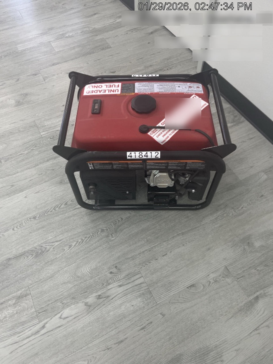 2024 MI-T-M GEN-3600-0MM0