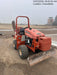 2020 DITCH WITCH RT45A