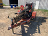 2019 DITCH WITCH S3C