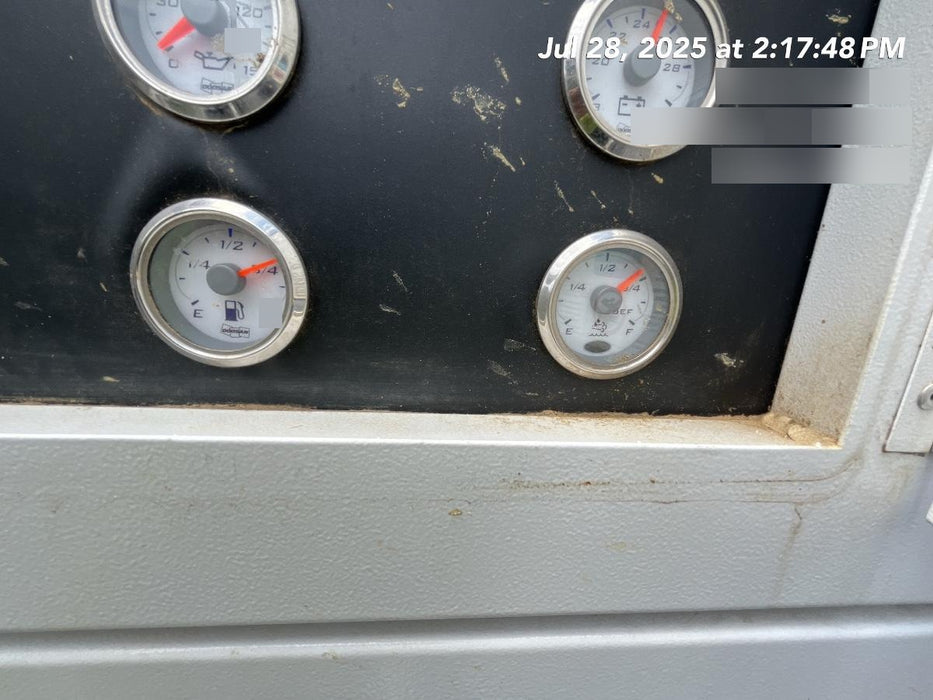 2025 BOBCAT PA915WCU-T4F