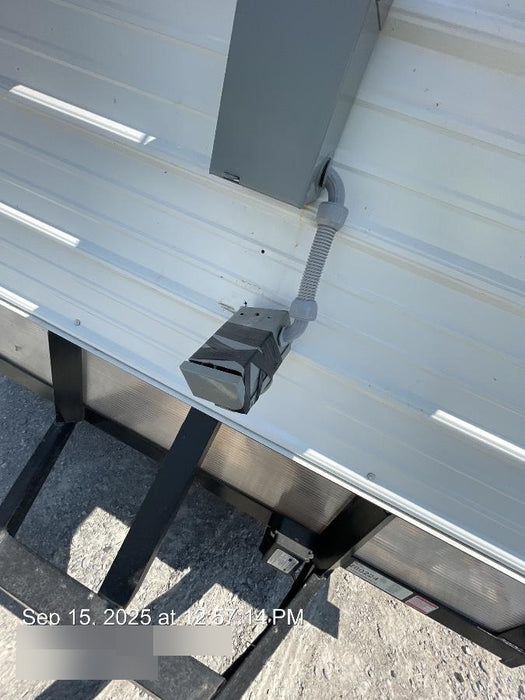 2024 PRO EPIC FBPRO-4K18S