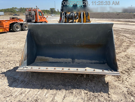 2023 STEEL UNLIMITED SUISE97B