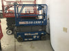 2016 Genie GS-1930 Genie GS1930 Scissor Lift