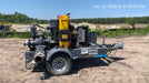 2021 ATLAS COPCO PAS 150