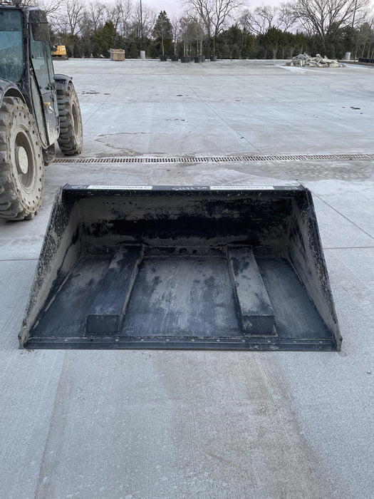 2022 STAR INDUSTRIES 1406B