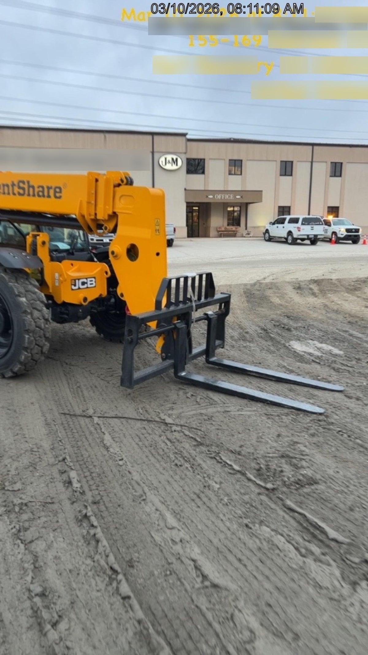 2026 JCB 509-42