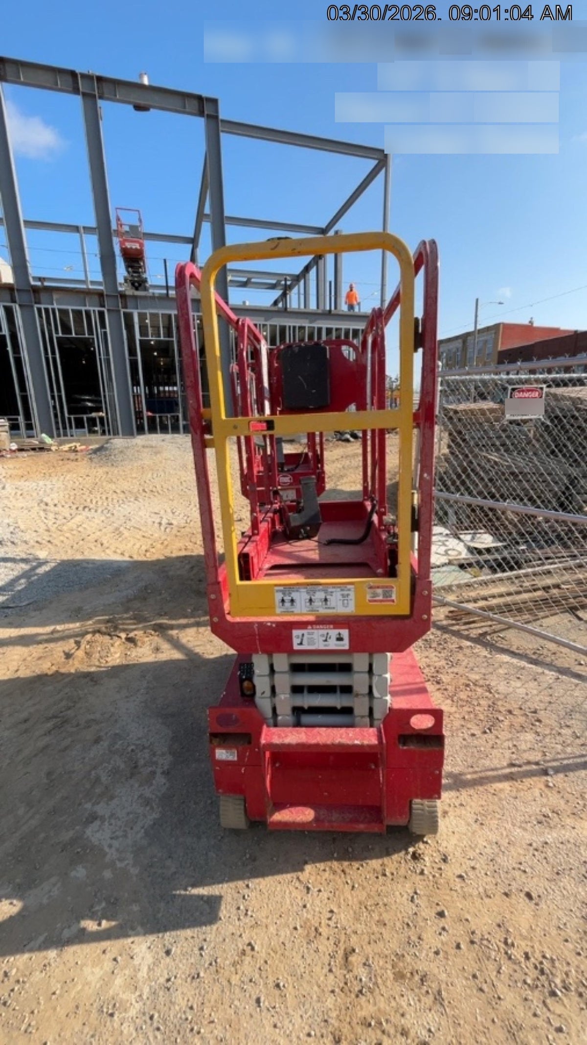 2021 MEC Micro 19