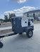 2021 ATLAS COPCO QAS25 CWK
