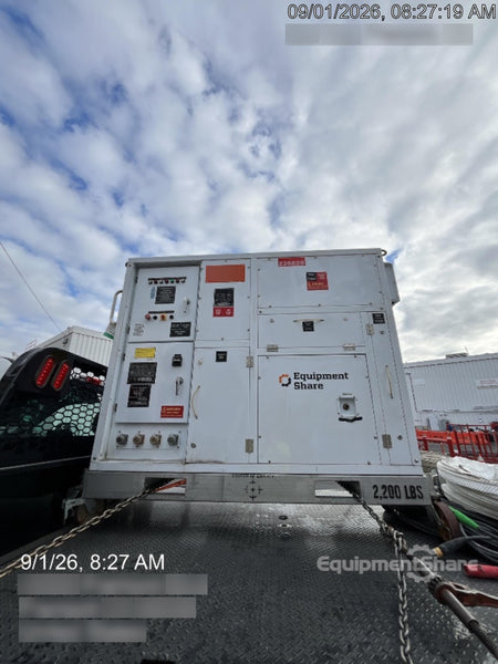 2022 SMARTECH SLIC12R-MSH