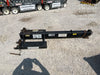2021 STAR INDUSTRIES M1360B - Star JIB Boom
