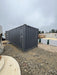 2025 CONEX Storage Container 8'x8'x20'