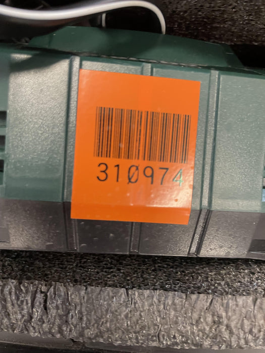 2023 TORCUP VT-3000KIT