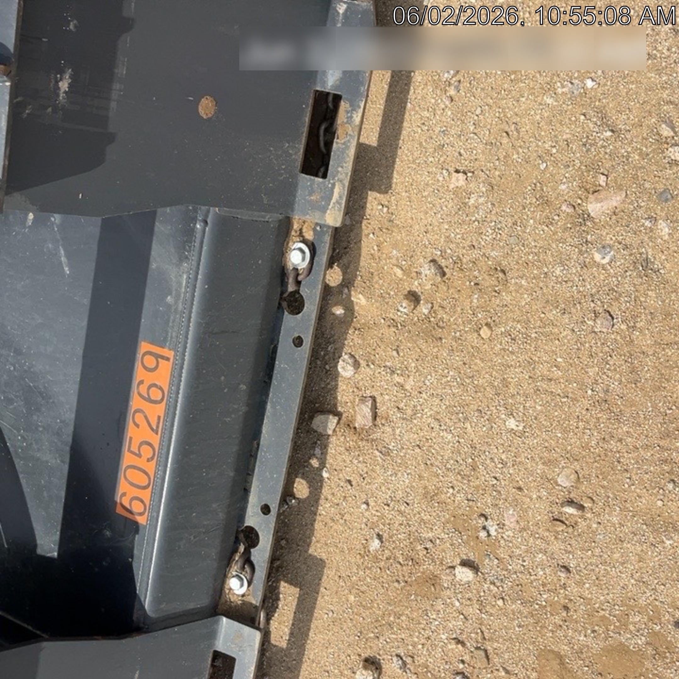 2025 VIRNIG RBV72-25