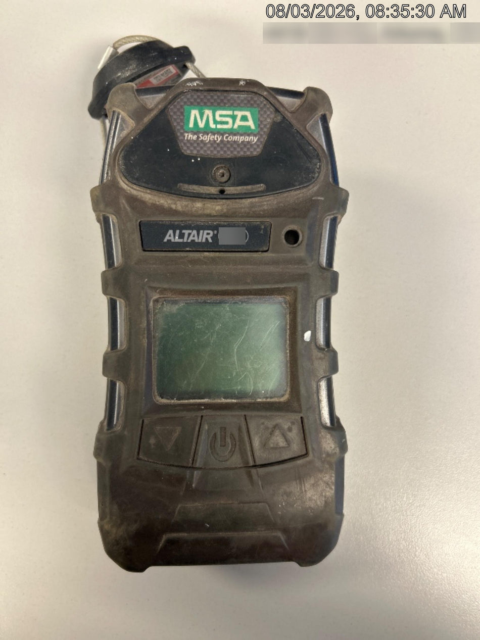 2023 MSA 10116927