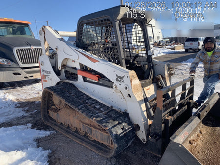 2024 ARROW MATERIAL HANDLING 48" Pallet Forks - Arrow