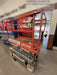 2017 Skyjack SJIII-3219 Skyjack SJ3219 Scissor Lift