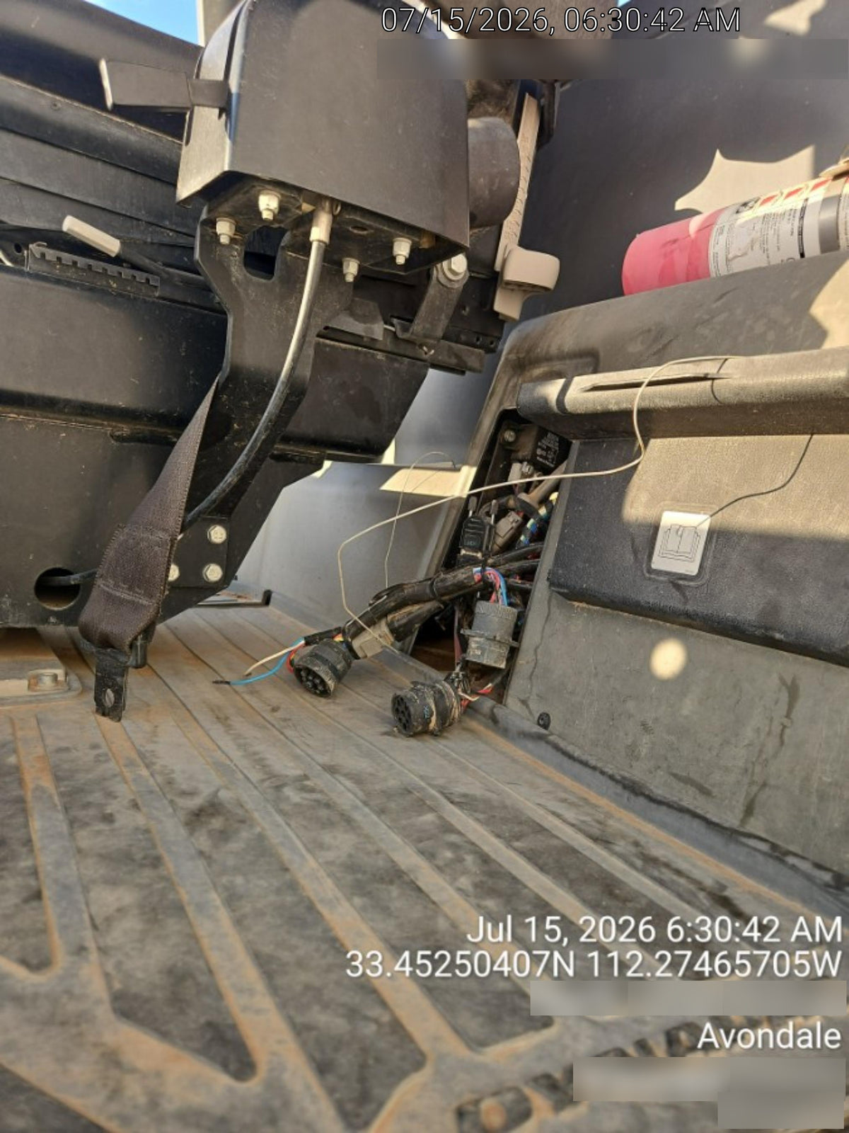 2022 DYNAPAC CA2500PD