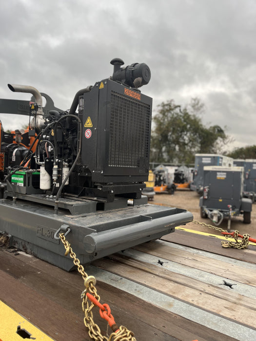 2022 MYERS-SETH RL-300