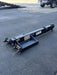 2023 STAR INDUSTRIES M1360B - Star JIB Boom