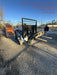 2023 BOBCAT 36" Mini Skid Steer Fork Carriage - Bobcat