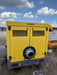 2020 ATLAS COPCO PAS 150 HF CS Enclosed
