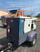 2020 ATLAS COPCO QAS25